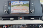 Kia Sportage 1.6 T-GDI M