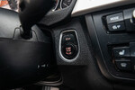 BMW Seria 3 318d