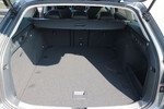 Volkswagen Passat Business Plus 1.5 TSI eHybrid DSG