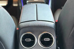 Mercedes GLB AMG 35  4-Matic