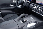Mercedes GLS 450 d 4-MATIC AMG Line