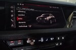 Audi A3 S3 Sportback TFSI quattro