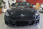 BMW Z4 sDrive30i