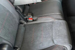 Mercedes GLB 200 d 4-Matic AMG Line