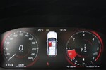 Volvo V60 Cross Country B4 D AWD