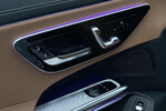 Mercedes CLE 300  4-Matic AMG Line