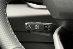 Audi A6 TDI quattro Avant