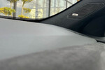 Nissan Qashqai N-Design Xtronic 1.3 DIG-T mHEV