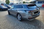 Volkswagen Passat Business Plus 2.0 TDI DSG