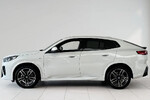 BMW X2 sDrive20i M Sport
