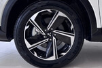 Mitsubishi Eclipse Cross 2.4 PHEV Intense 4x4