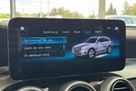 Mercedes GLC 220 d 4MATIC