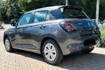 Suzuki Swift 1.2 Dualjet SHVS Premium