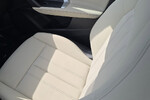 Audi Q5 TFSI quattro S line