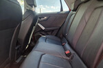 Audi Q2 35 TFSI S tronic