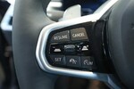 BMW Seria 3 Touring 330i xDrive M Sport