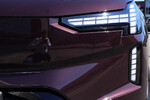 Volvo EX90 Twin Performance AWD Ultra 7 os