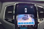 Volvo XC90 B5 D AWD Plus Dark aut