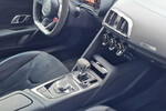 Audi R8 V10 quattro