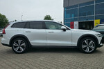 Volvo V60 CC Plus B5 B AWD aut