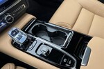 Volvo V90 T6 AWD Plug-In Hybrid Plus Dark