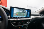 Ford Focus 1.5 EcoBlue Titanium X aut