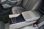 Audi A8 S8 TFSI quattro Tiptr.
