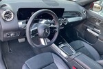 Mercedes GLB 200 d AMG Line