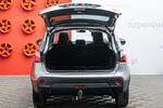 Nissan Qashqai 2.0 DCi