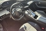 Peugeot 508 Allure 1.6 PureTech  S&S EAT8