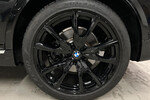 BMW X7 xDrive40i M Sport