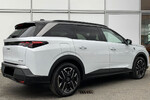 Peugeot 5008 GT 1.2 PureTech mHEV e-DCS6