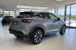 Nissan Juke 1.0 DIG-T Acenta