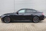 BMW Seria 4 Gran Coupe 430i xDrive M Sport