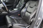 Volvo V60 T8 AWD Plug-In Hybrid R-Design aut