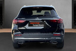 Mercedes GLA 200 d 4MATIC AMG Line