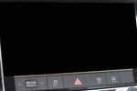 Audi Q7 55 TFSI e quattro S Line