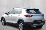 Kia Stonic 1.0 T-GDI M