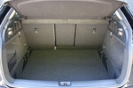 Audi Q2 35 TFSI S tronic