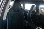 Chery Tiggo 7 Prestige 1.5 T-GDI Super Hybrid