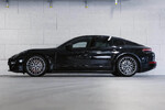 Porsche Panamera 4