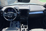 Volvo XC40 B3 Core