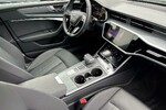 Audi A6 40 TDI quattro Advanced