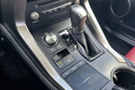 Lexus NX 300h F Impression AWD