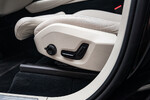 Volvo XC90 B5 D AWD Ultimate Bright 7os aut