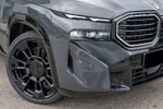 BMW XM 50e
