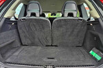 Volvo XC90 B5 D AWD Plus Bright 7os
