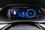 Skoda Octavia 2.0 TDI Ambition