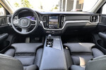 Volvo V60 CC Plus B5 B AWD aut