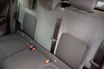 Citroen C3 You! 1.2 T